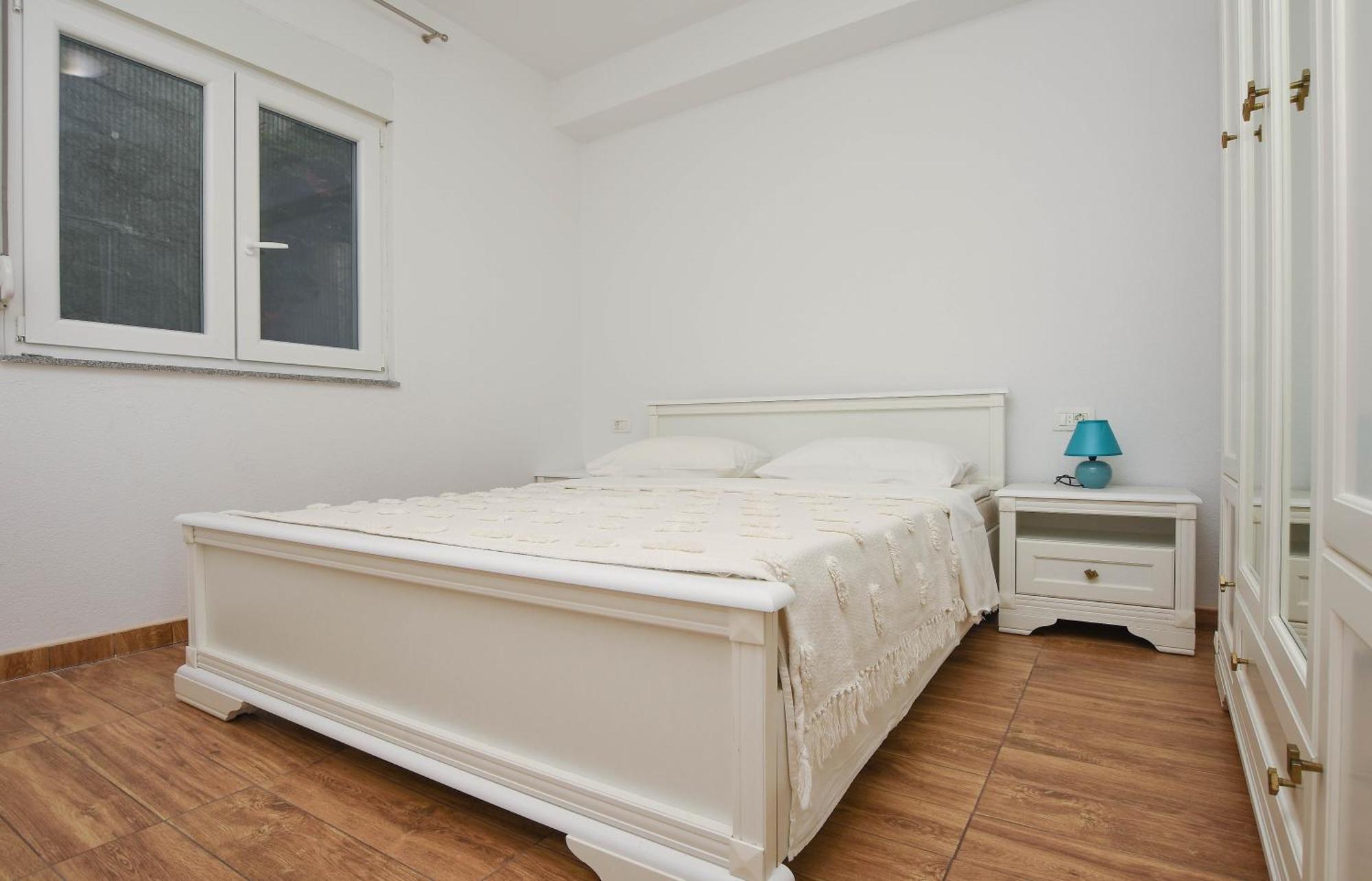 Relax 1 Apartment Pakostane Exterior photo